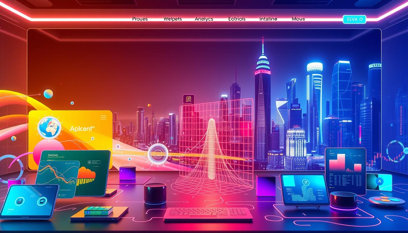 10 Web Development Trends to watch in 2025