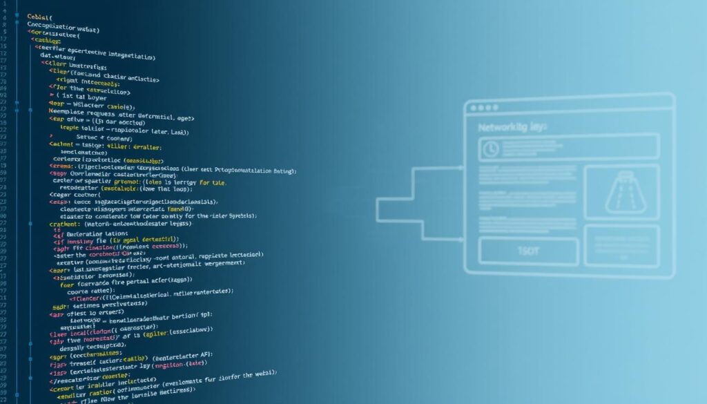 ajax code optimization techniques