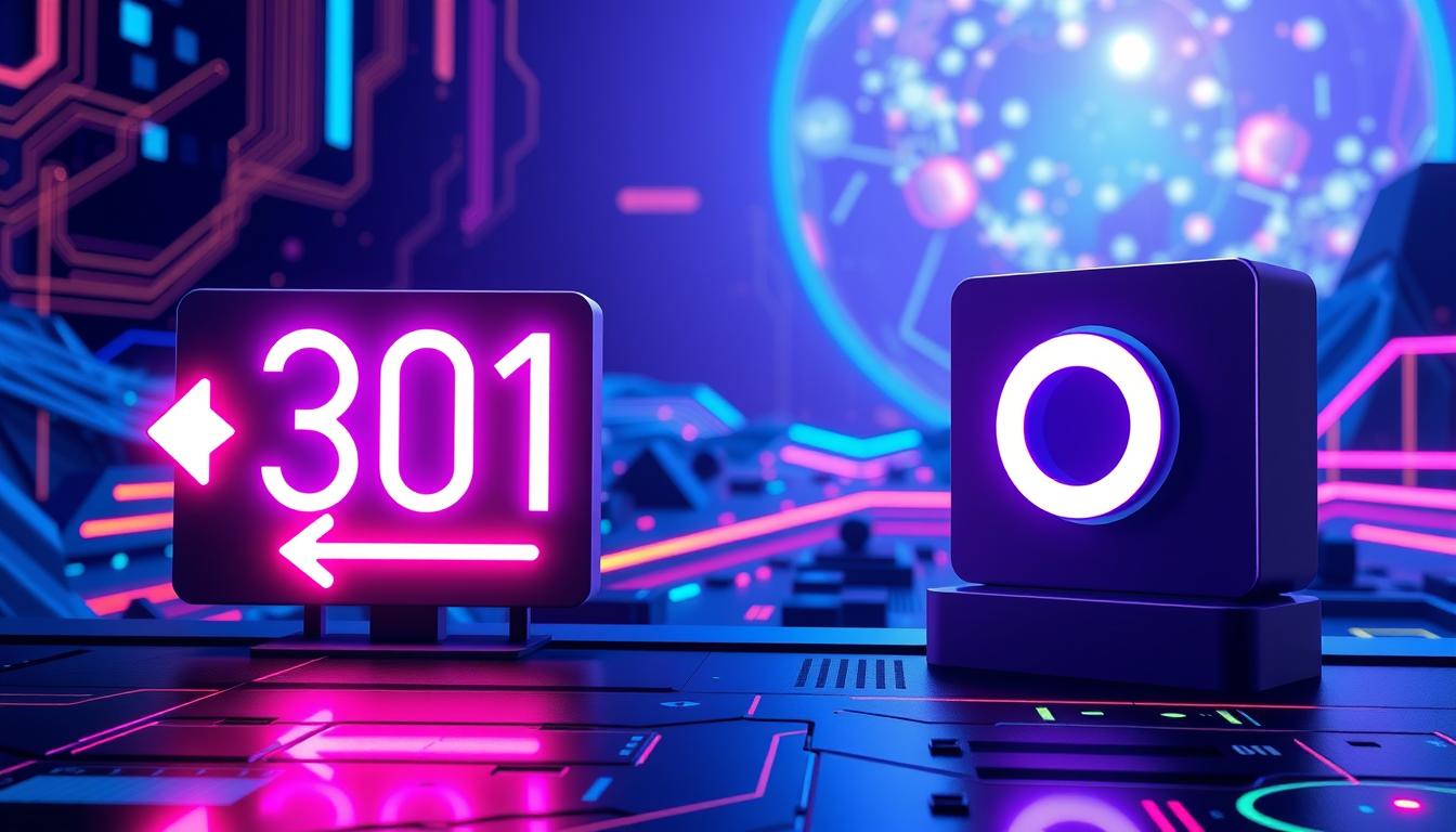 Canonical Tag vs. 301 Redirect: Which Is Better for SEO?