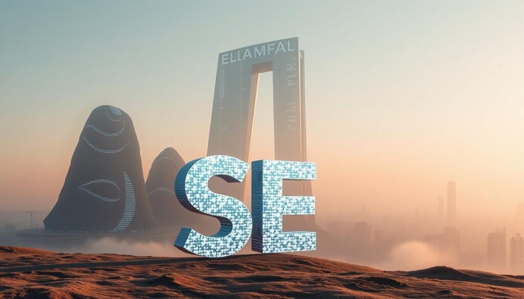 llm seo future trends