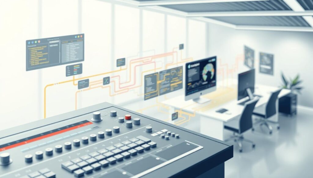 premium wordpress plugins workflow automation
