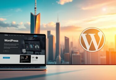 Webflow vs. WordPress: Which is best? [2025]