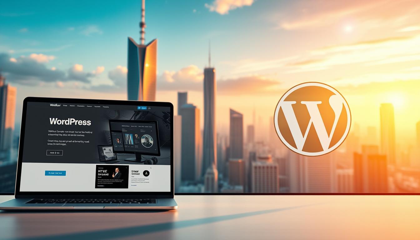 Webflow vs. WordPress: Which is best? [2025]