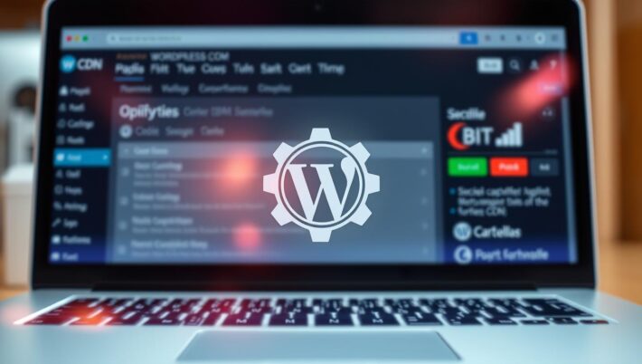 How to reduce bloating in your wordpress website