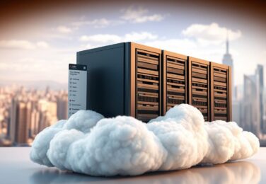 Adobe Commerce as a Cloud Service