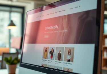 How to keep Shopify Theme Up-to-date