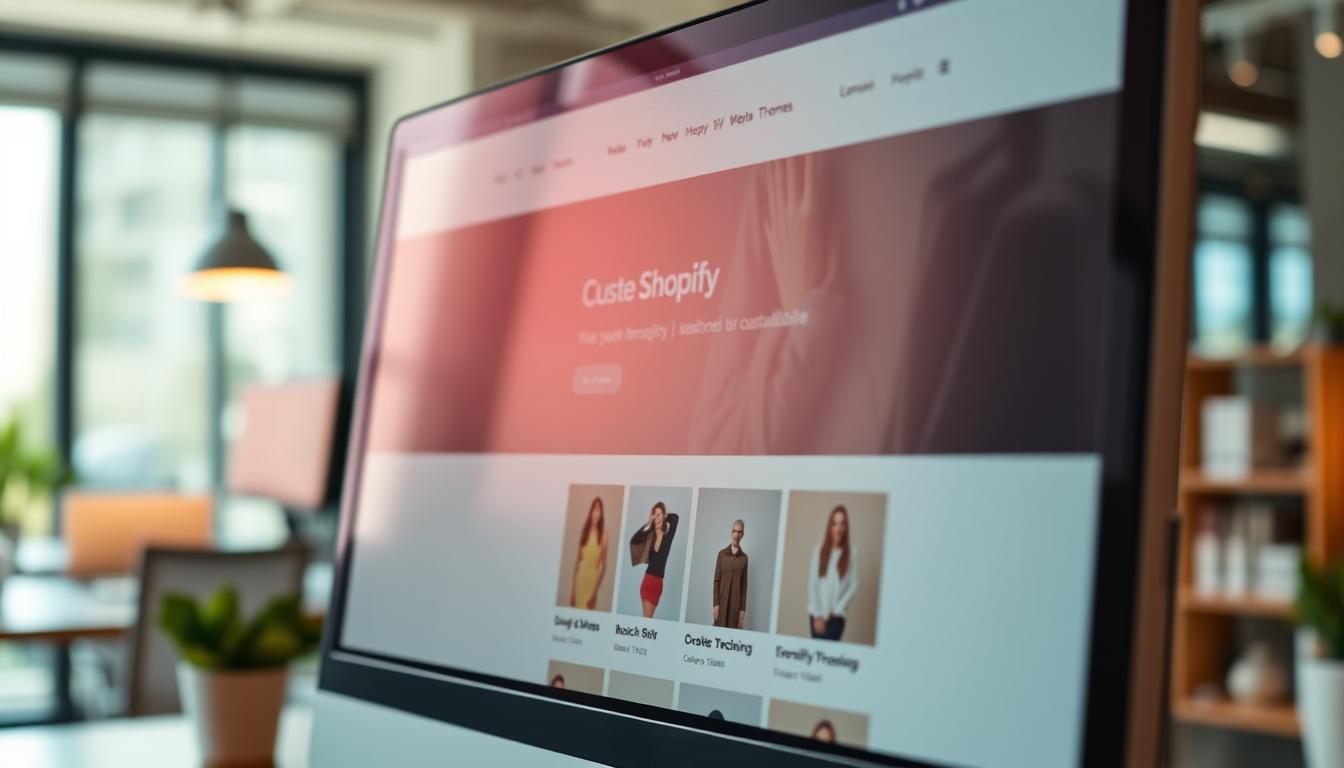How to keep Shopify Theme Up-to-date