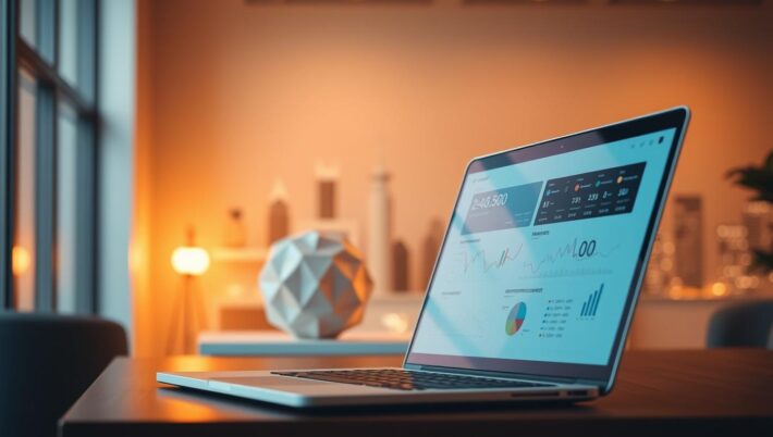 How Micro-Conversion Tactics Are Replacing the Traditional Sales Funnel