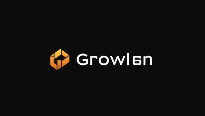 Brand Scalability: How to Build a Visual Identity That Grows With You