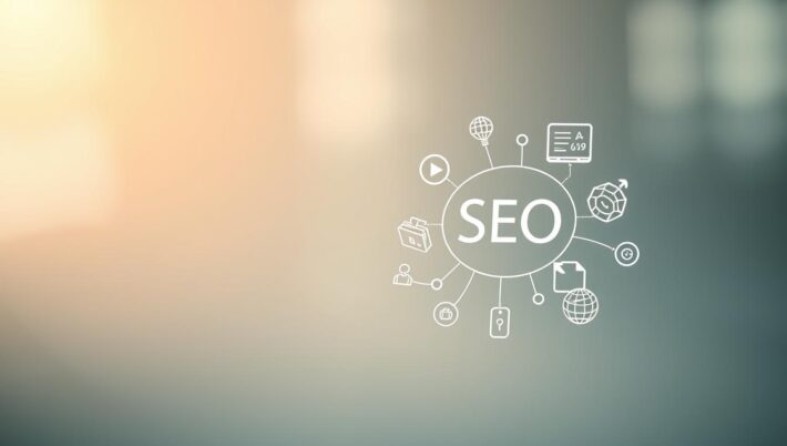 The Invisible SEO Factors: Design Elements That Quietly Impact Your Rankings