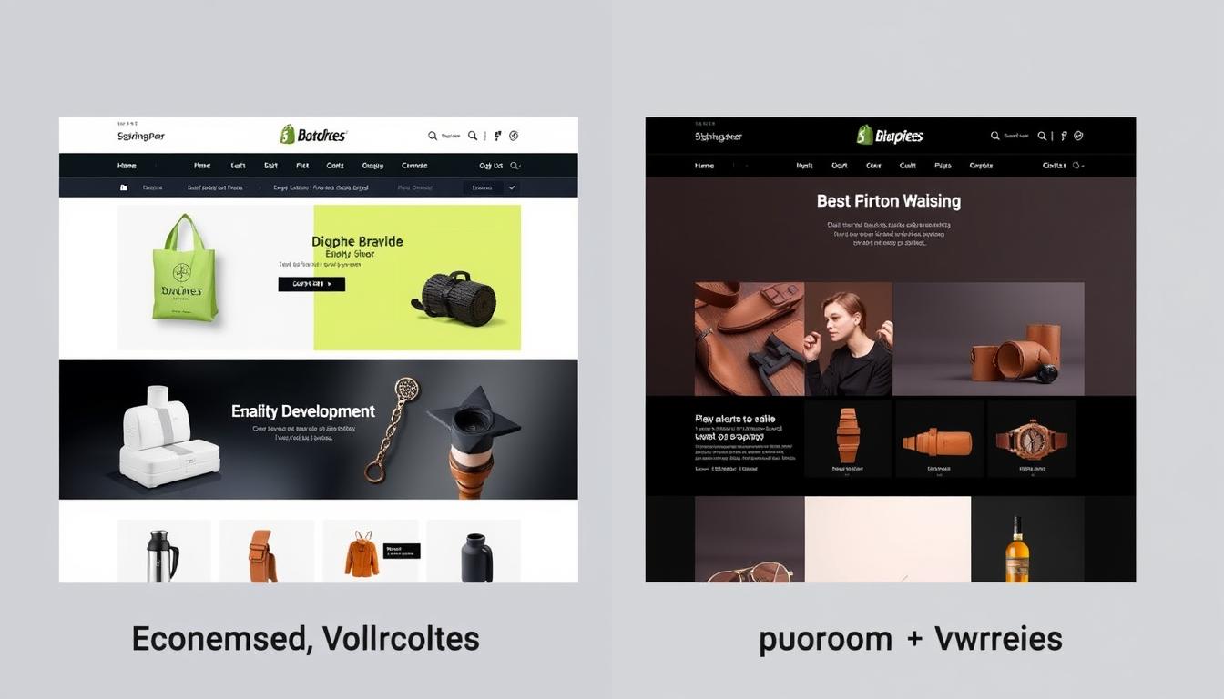 The Ultimate Guide to Shopify Custom Theme Development: Best Practices & Benefits
