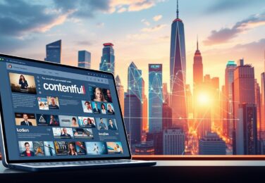 How AI is powering personalised experiences customers expect – Ebook