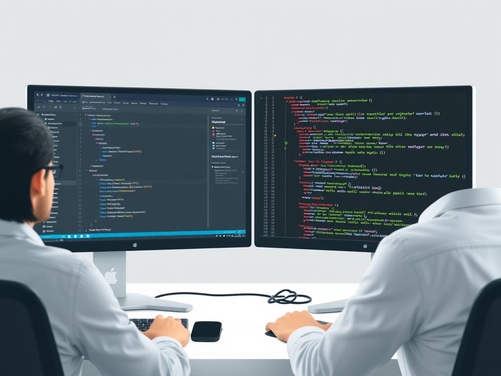 Developer maintaining a headless WordPress implementation Developer maintaining a headless WordPress implementation