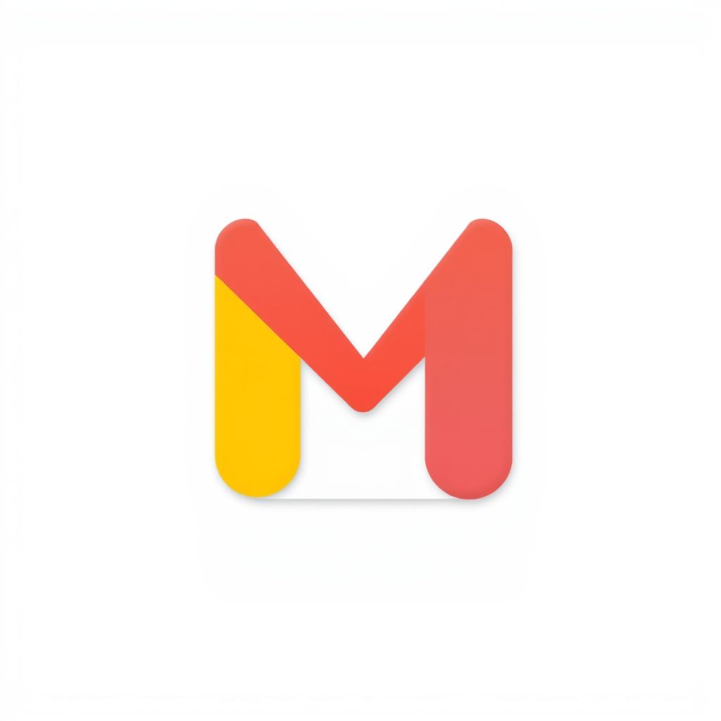 Google Business Manager dashboard for local SEO management Google Business Manager dashboard for local SEO management