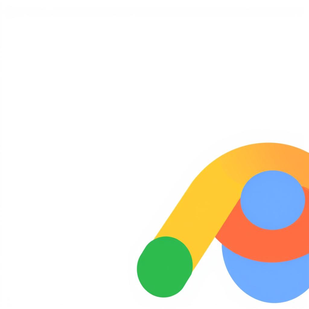 Google Search Console dashboard showing local search performance Google Search Console dashboard showing local search performance