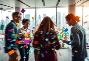 Understanding how Brand agency can help to bring your brand to life