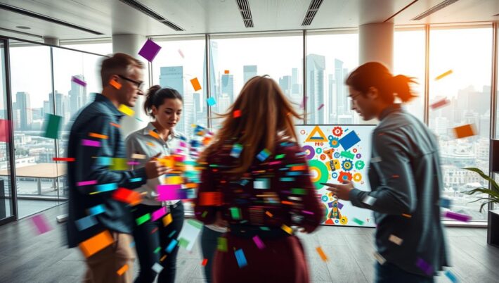 Understanding how Brand agency can help to bring your brand to life