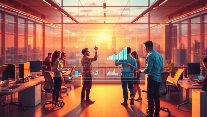 Understanding how your SEO agency can help and strategy