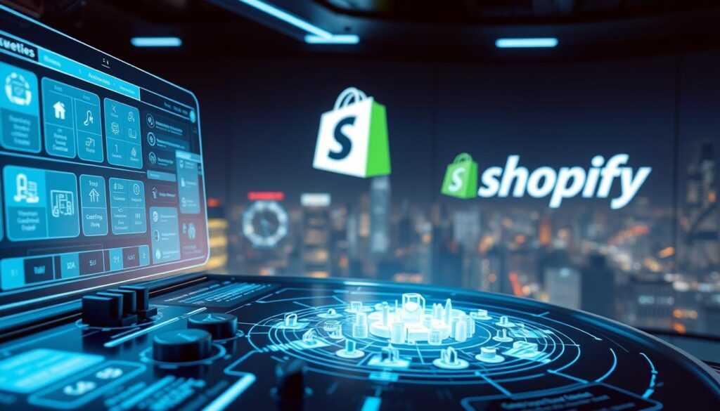 Shopify collection automation strategies
