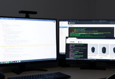 Shopify Development: A Complete Guide for Building, Customising, and Scaling E-Commerce Stores