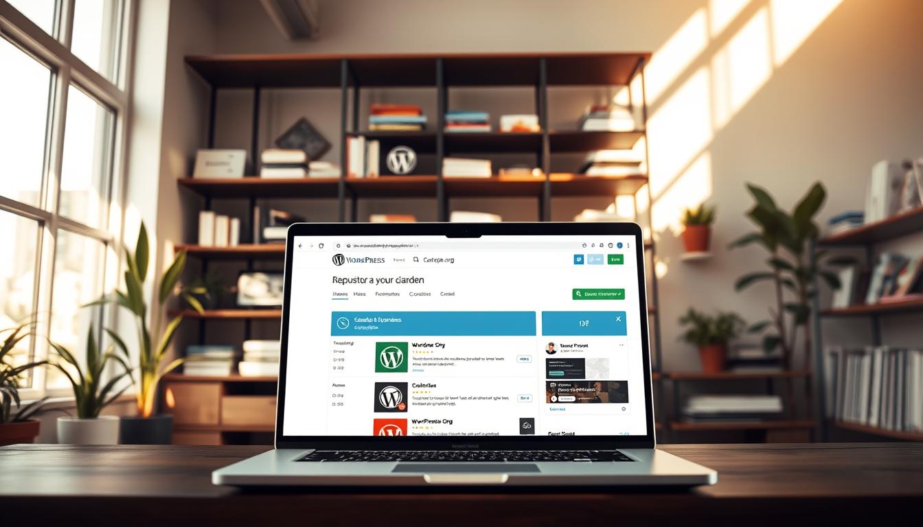 WordPress Repository Management: Tips and Tricks