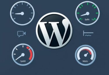 How to Improve Website Performance for Better User Experience