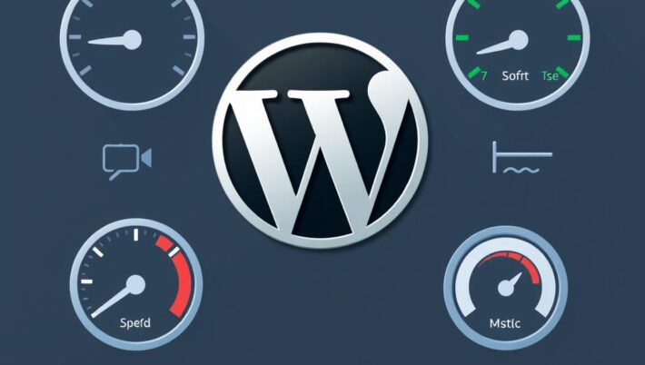 How to Improve Website Performance for Better User Experience