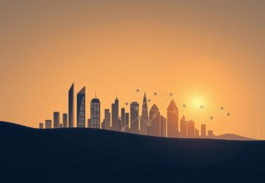 Smarter Ways to Build Site Authority