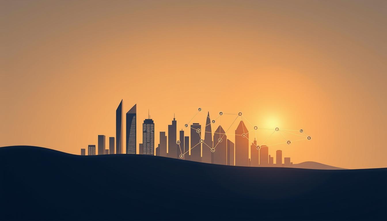 Smarter Ways to Build Site Authority