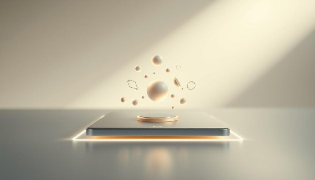 sensory branding digital platforms