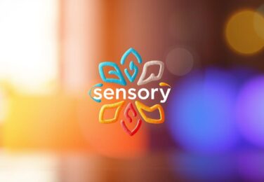 Sensory Branding in the Digital Age: What It Means for Your Website
