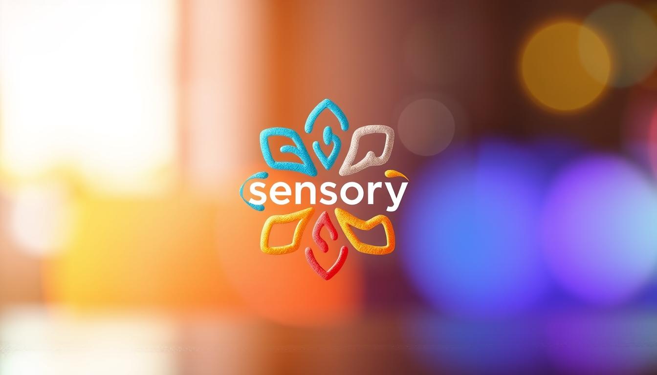 Sensory Branding in the Digital Age: What It Means for Your Website