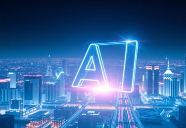The Future of Branding: Trends to Watch in 2030