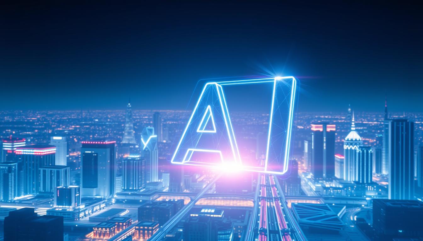 The Future of Branding: Trends to Watch in 2030