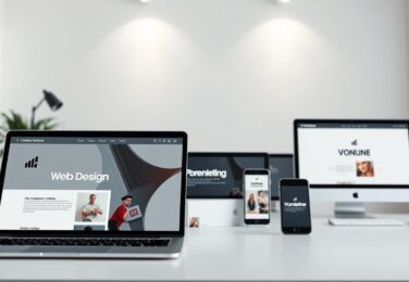 What is a brand in web design