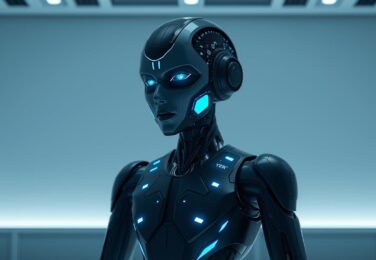 OpenAI Launches ChatGPT Agent as Google and Meta Roll Out Major Updates This Week