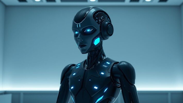 OpenAI Launches ChatGPT Agent as Google and Meta Roll Out Major Updates This Week