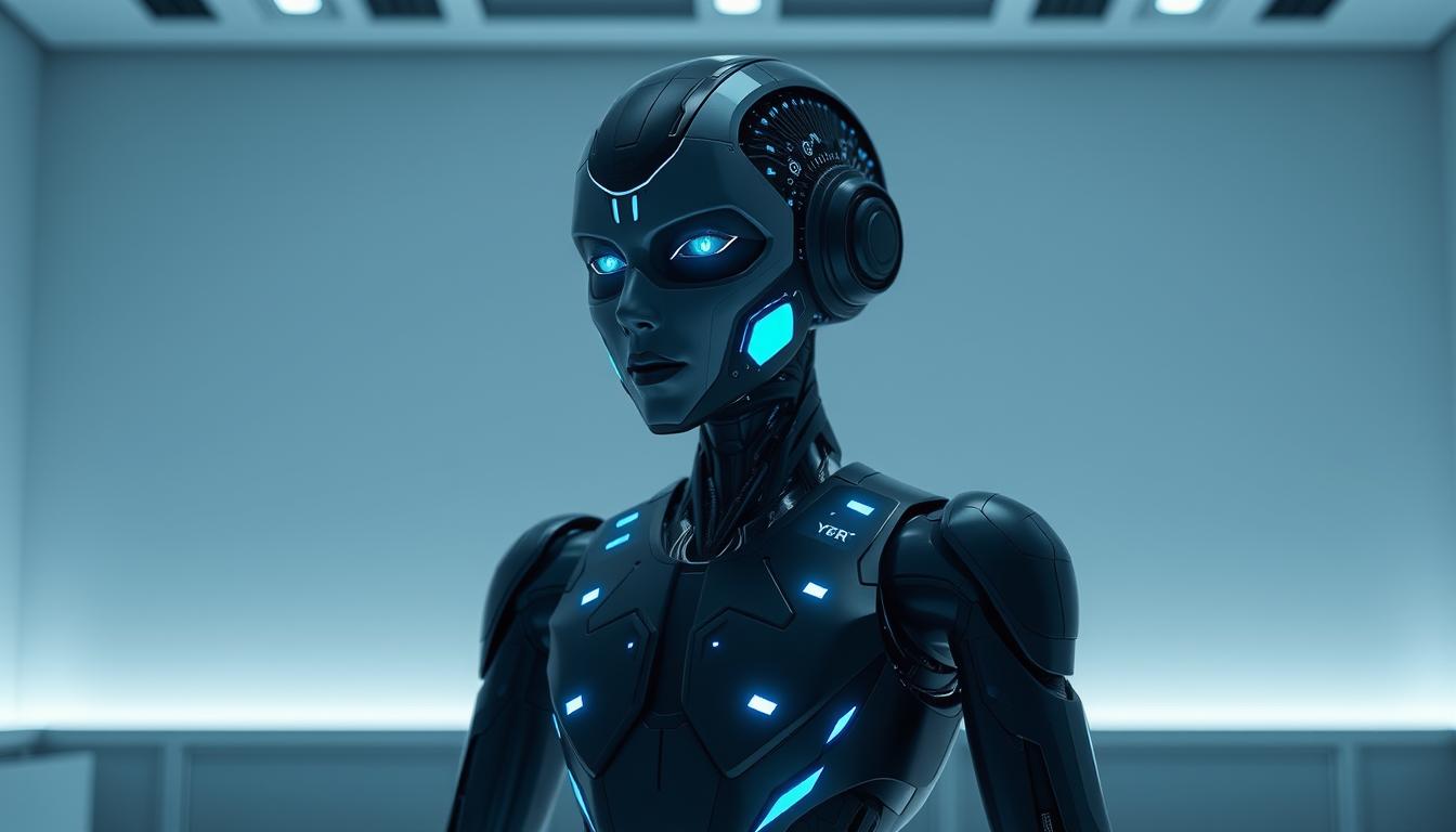 OpenAI Launches ChatGPT Agent as Google and Meta Roll Out Major Updates This Week