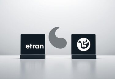 Rebranding Vs Refresh: Choosing the Best Option for Your Brand