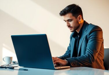 How much does it cost to hire a Shopify developer?