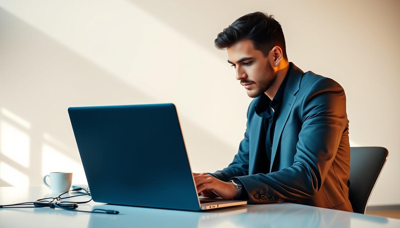 How much does it cost to hire a Shopify developer?