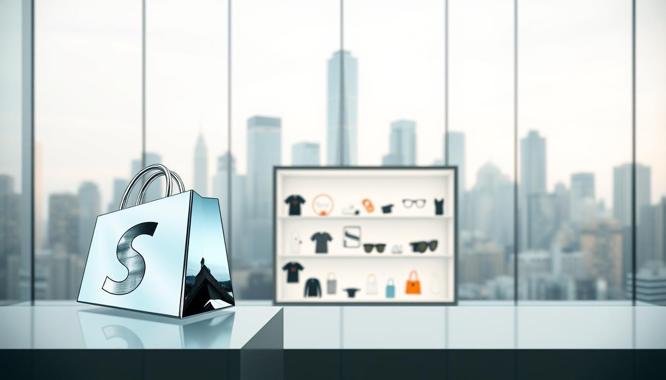 Shopify Development with Retargeting