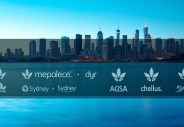 The Ultimate Branding Strategy Guide: Trends & Business Impact for Sydney Enterprises