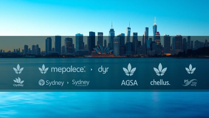 The Ultimate Branding Strategy Guide: Trends & Business Impact for Sydney Enterprises