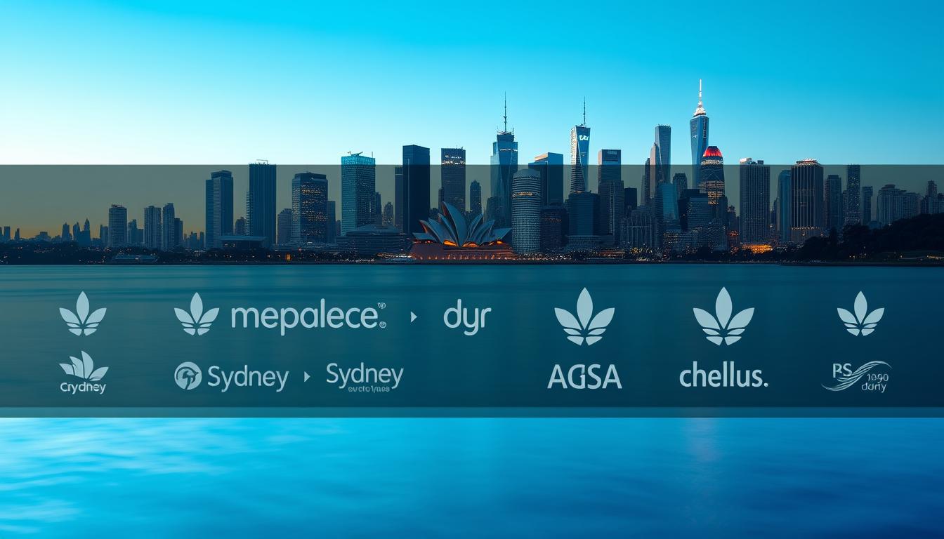 The Ultimate Branding Strategy Guide: Trends & Business Impact for Sydney Enterprises