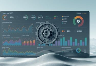 Technical SEO: What You Need To Know