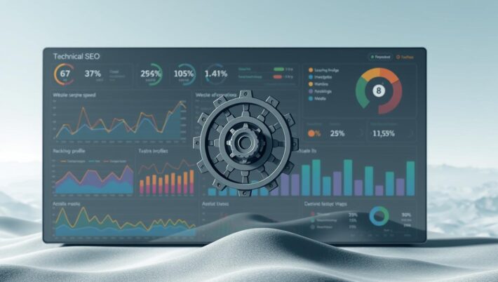 Technical SEO: What You Need To Know