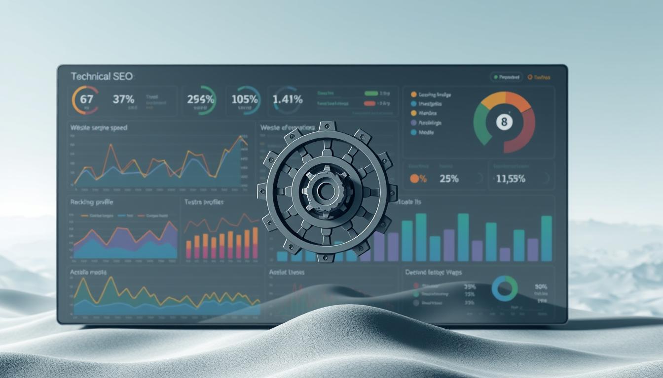 Technical SEO: What You Need To Know