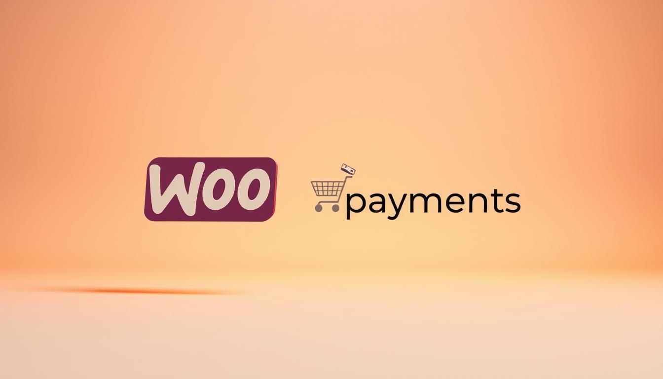 How to use Woo Payments in your E-commerce site