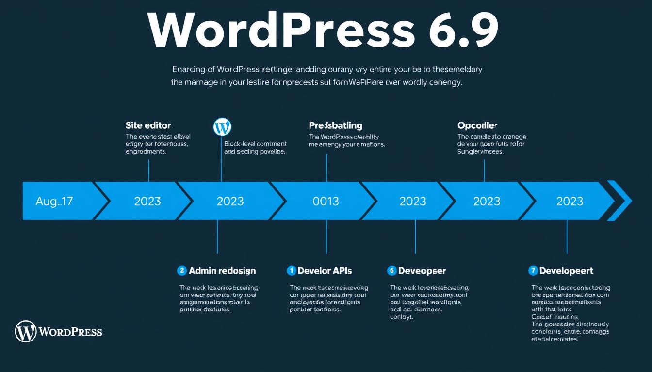 Defyn’s Expert Analysis: WordPress New Roadmap 2025 and What It Means for Developers